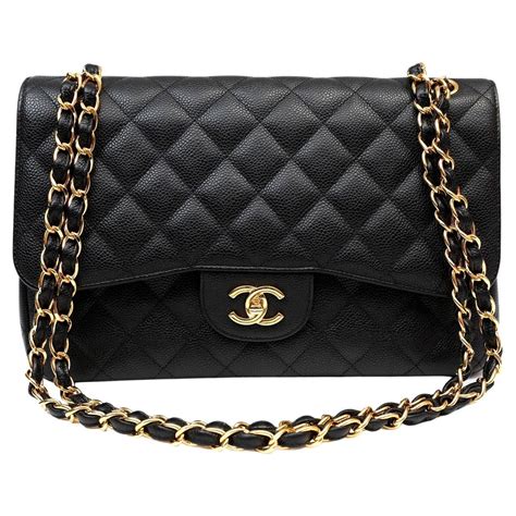 chanel bag styles|most sought after chanel bag.